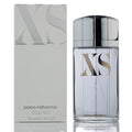 ماء تواليت XS 100 مل (متوسط)