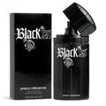 عطر بلاك XS 100 مل (متوسط) ماء تواليت