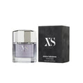 XS 2018 100ml (M) EDT