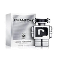 Phantom 50ml (M) EDT