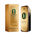 مليون عود ذهبي 100 مل (متوسط) عطر مركز