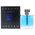 Chrome Intense (M) Edt 50Ml