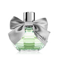عطر مادموزيل لو تريس فلورال (W) 50 مل
