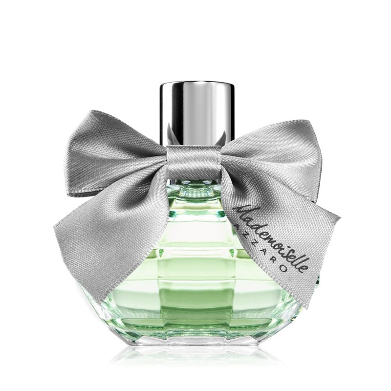 عطر مادموزيل لو تريس فلورال (W) 50 مل