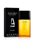 عطر بور أوم أو دو تواليت 200 مل