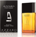 Pour Homme (M) Edt 100Ml