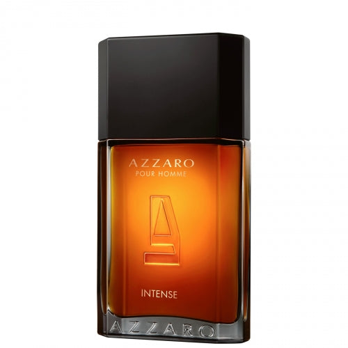 Pour Homme  Intense - Eau de Parfum, 100 ml