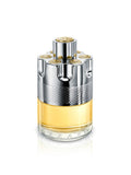 Wanted 100ml (M) EDT