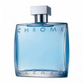 Chrome (M) Edt 200Ml