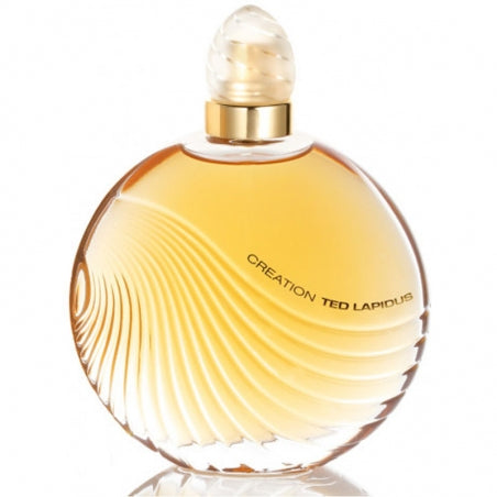 Creation - Eau de Toilette, 100 ml