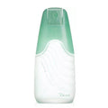 Creation The Vert - Eau de Toilette, 100 ml