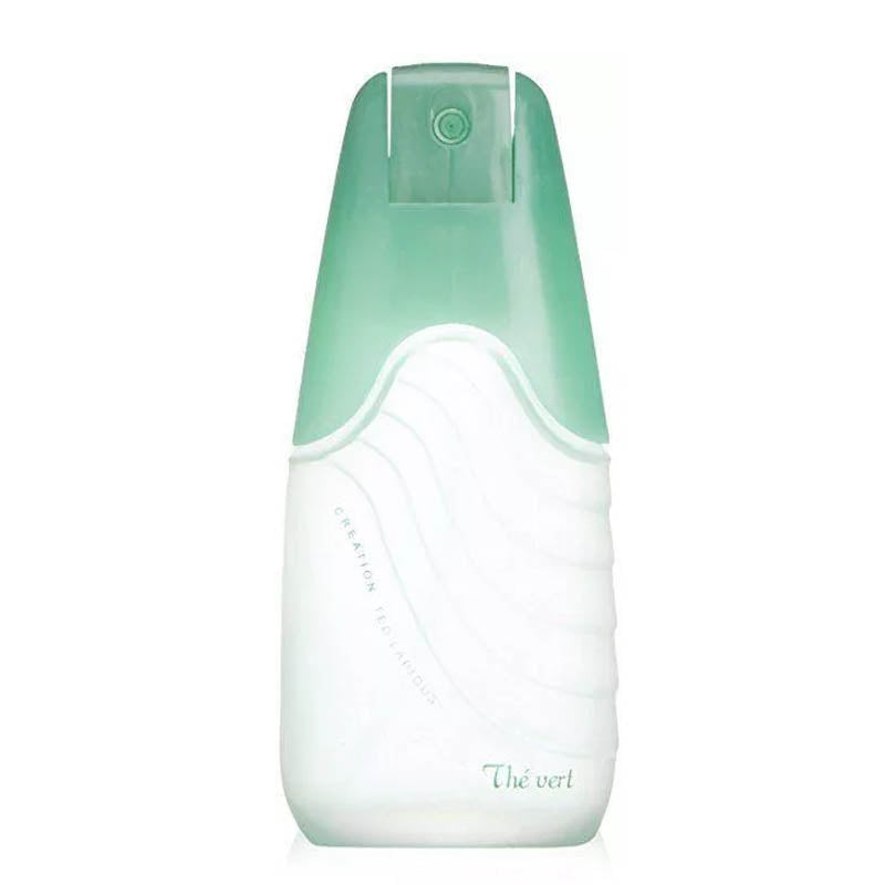 Creation The Vert - Eau de Toilette, 100 ml