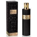 Oud Noir - Eau de Parfum, 100 ml