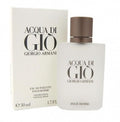 Acqua Di Gio - Eau de Toilette, 50 ml