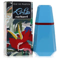 Lou Lou 30ml (W) EDP