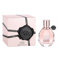 Flowerbomb 50ml (W) EDP