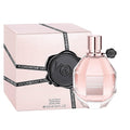 Flowerbomb 100ml (W) EDP