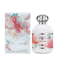 Anais Anais L'Original 100ml (W) EDT