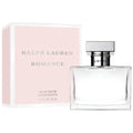 عطر رومانس 50 مل (نسائي) ماء عطر