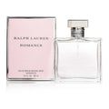 عطر رومانس ١٠٠ مل (نسائي) ماء عطر