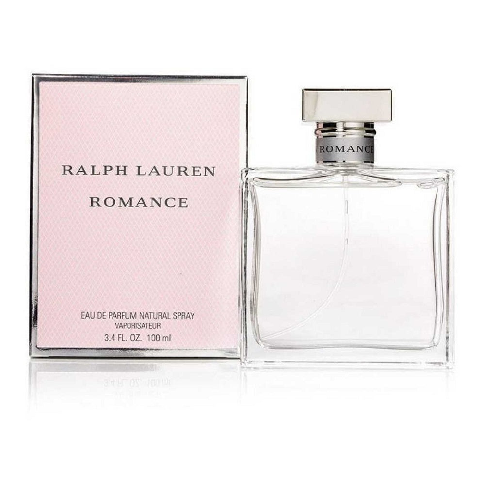 Romance 100ml (W) EDP