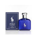 Polo Blue 75ml (M) EDT