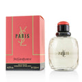 Paris 125ml - EDT