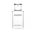 Kouros 100ml - EDT