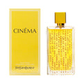 Cinema 90ml (W) EDP