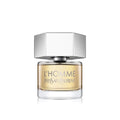 عطر L'Homme EDT 60 مل