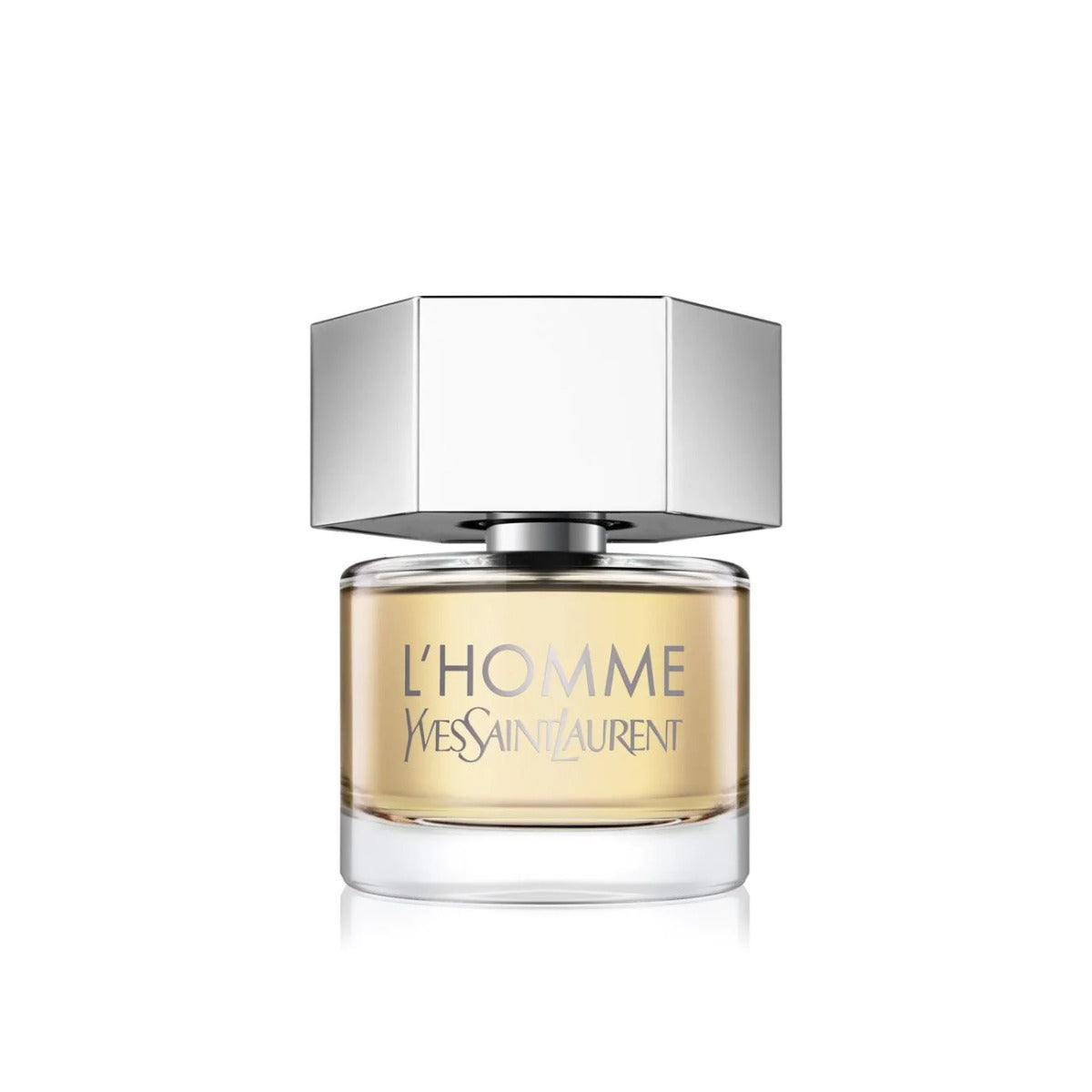 عطر L'Homme EDT 60 مل