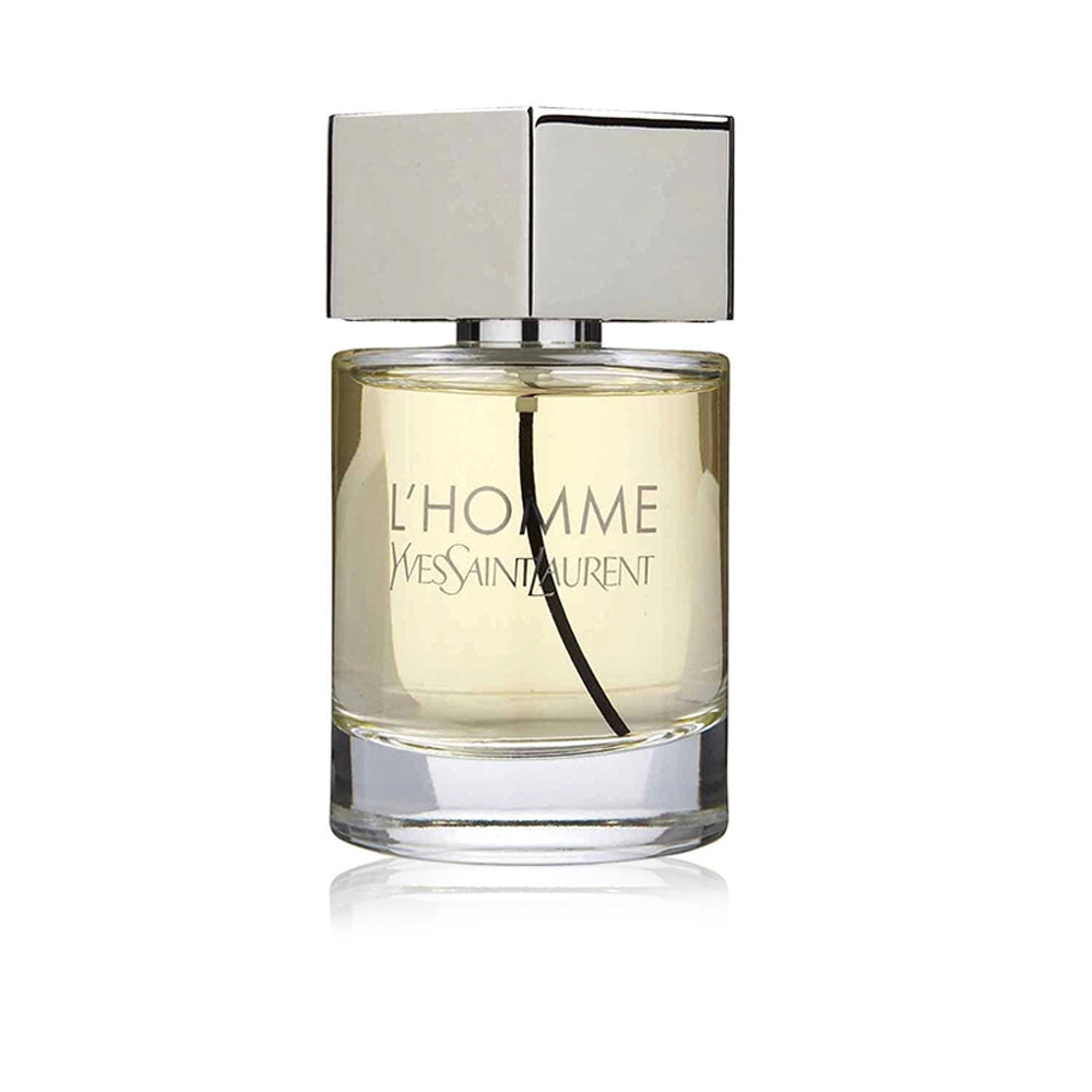 عطر لوم أو دو تواليت 100 مل