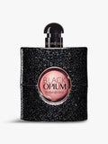 Black Opium (W) EDP 90ML
