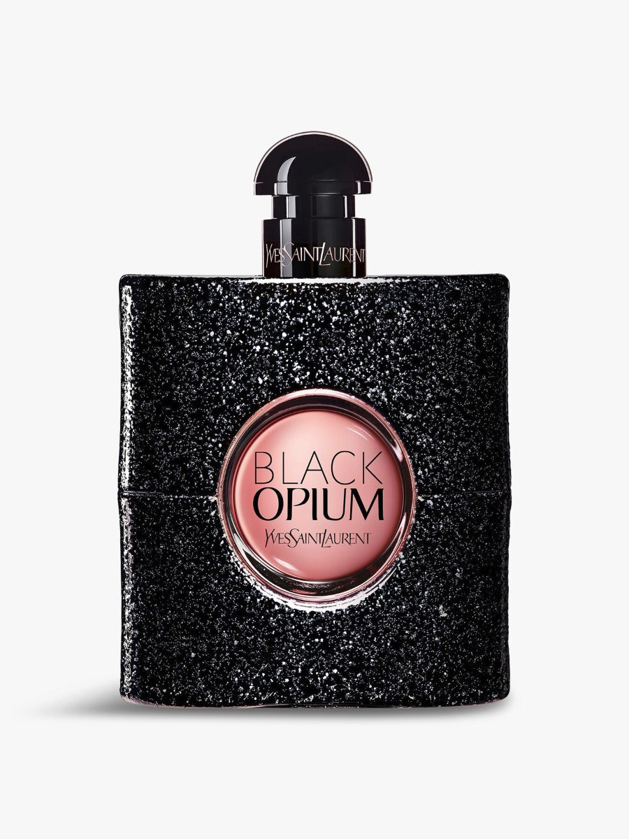 بلاك أوبيوم (نسائي) ماء عطر 90 مل