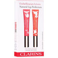 Instant Light Natural Lip Perfector Set