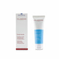 Fresh Scrub 50Ml