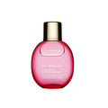 Fix' Make Up (Long Lasting Make Up Hold) (Limited Edition) 50ml/1.7oz