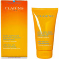 After Sun Gel Ultra Soothing 150 ml