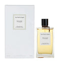 Bois D' Iris - Eau de Parfum, 75 ml