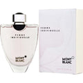 عطر فيمي إنديفيدوال 75 مل (W) أو دو تواليت