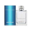 Mont Blanc Starwalker 75ml (M) EDT