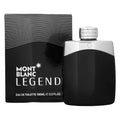 عطر ليجند 100 مل (متوسط) ماء تواليت