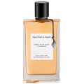 Precious Oud - Eau de Parfum, 75 ml