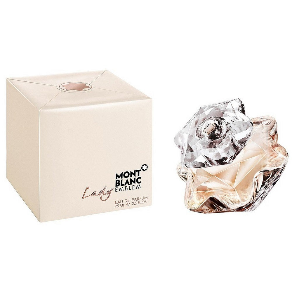 Lady Emblem 75ml (W) EDP