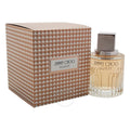 Illicit 60ml (W) EDP