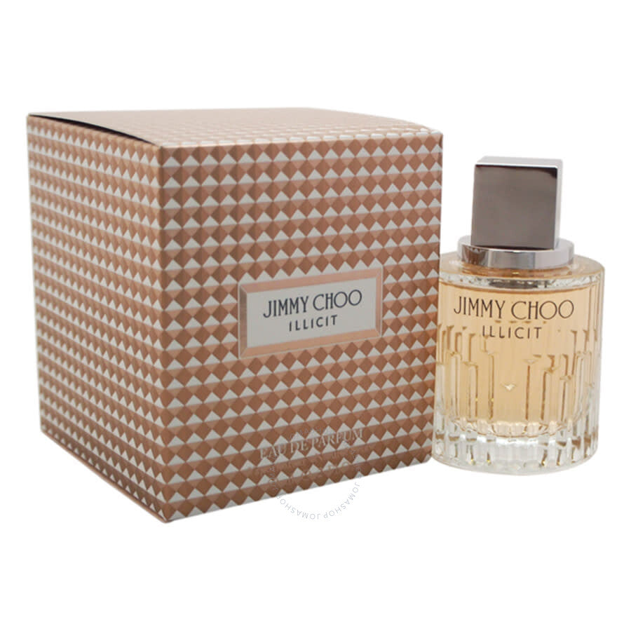 Illicit 60ml (W) EDP