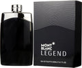 عطر ليجند 200 مل (متوسط) ماء تواليت