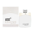عطر ليجند سبيريت 100 مل (متوسط) ماء تواليت