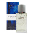 عطر أو دي روشاس أوم 50 مل (متوسط) أو دي تواليت