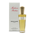 Madame Rochas 100ml (W) EDT